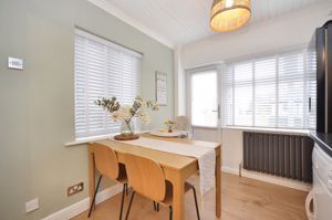 Photo 5- click for photo gallery